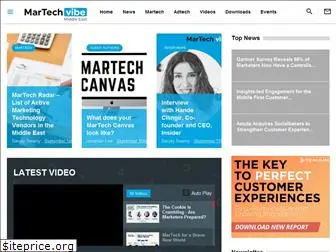 martechvibe.com