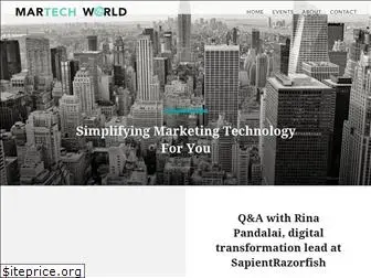 martechworld.blog