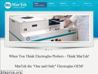 martekprober.com