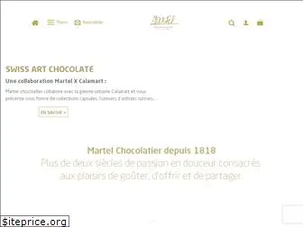 martel-chocolatier.ch