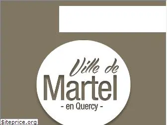 martel.fr
