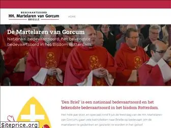 martelarenvangorcum.nl