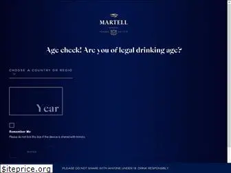 martell-extra.com