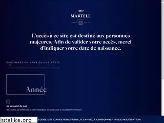 martell.fr
