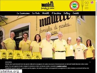 martelli.info