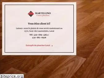 martellino.com