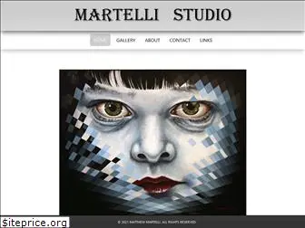 martellistudio.com