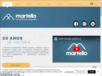 martello.com.br