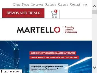 martellotech.com