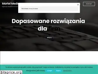 martelmedia.pl