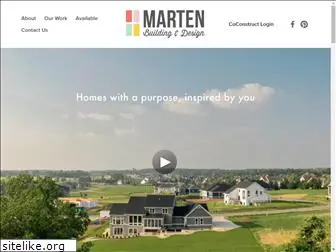 martenbuilding.com