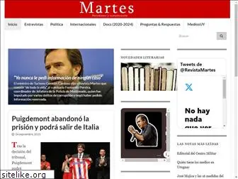 martes.com.uy