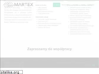 martex-strefa.pl