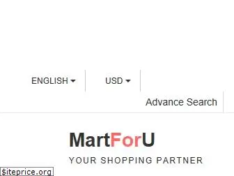 martforu.com