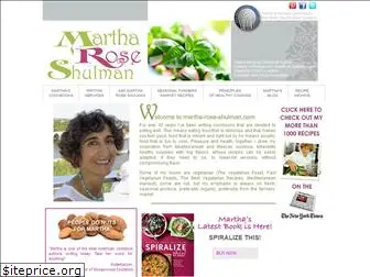 martha-rose-shulman.com