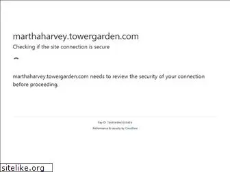 marthaharvey.towergarden.com