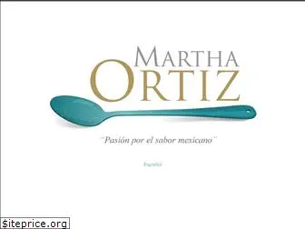 marthaortiz.mx