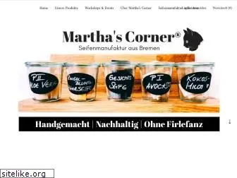 marthas-corner.de