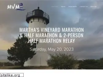 marthasvineyardmarathon.com