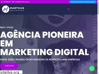 marthus.com.br