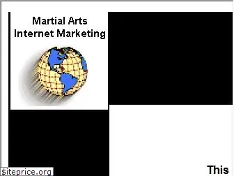 martialartsinternetmarketing.com