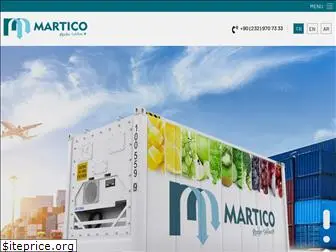 martico.com.tr