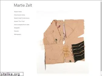 martiezelt.com