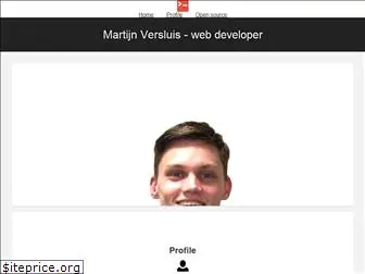 martijnversluis.github.io