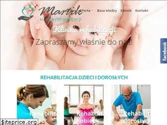 martik-med.pl