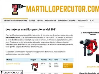martillopercutor.com