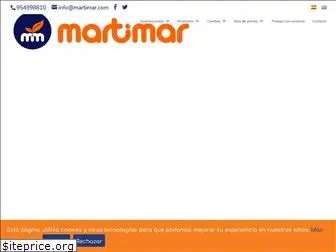 martimar.com