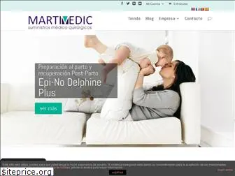 martimedic.com