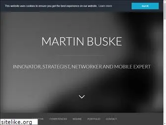 martin-buske.de