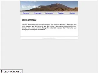 martin-moeller.com