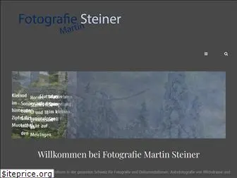 martin-steiner.ch