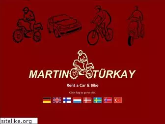 martin-turkay.com