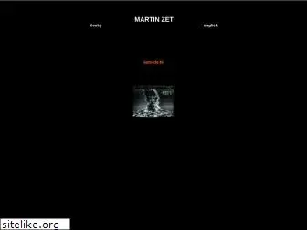 martin-zet.com