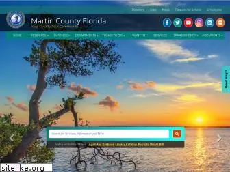 martin.fl.us