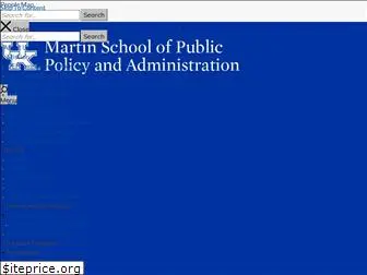 martin.uky.edu