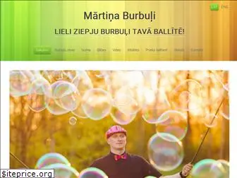 martinaburbuli.lv