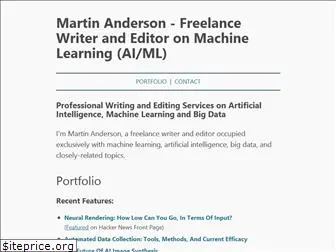 martinanderson.ai