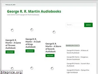 martinaudiobooks.club