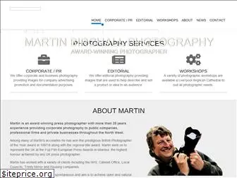 martinbirchallphotography.com