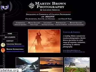 martinbrownphoto.com