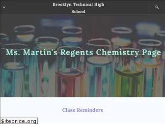 martinchem.weebly.com