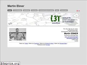 martinebner.at