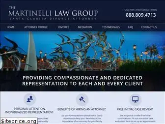 martinelli-lawgroup.com