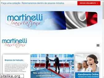 martinellitranslations.com.br