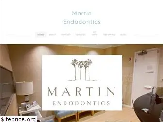 martinendola.com