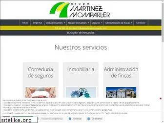 martinez-momparler.com